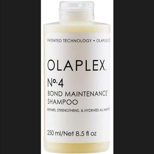 Bond Maintenance No 4 Shampoo 8.5 oz / 350ml